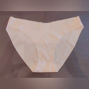 Vince Camuto women's underwear